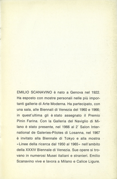 Immagine img_003.jpg Scanavino