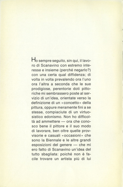 Immagine img_004.jpg Scanavino