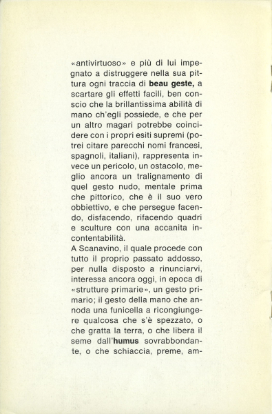 Immagine img_006.jpg Scanavino