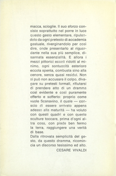 Immagine img_008.jpg Scanavino