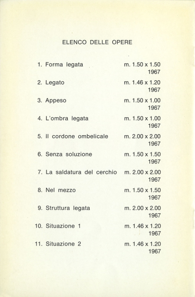 Immagine img_010.jpg Scanavino