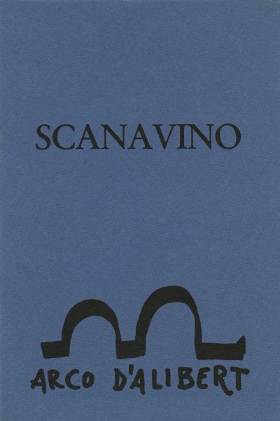 Immagine di documentazione   Catalogo 