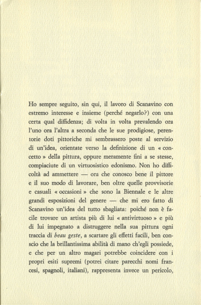 Immagine img_009.jpg Scanavino