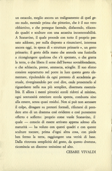 Immagine img_010.jpg Scanavino
