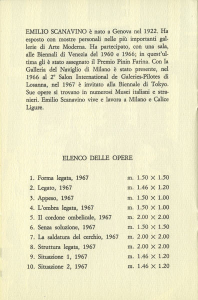 Immagine img_012.jpg Scanavino