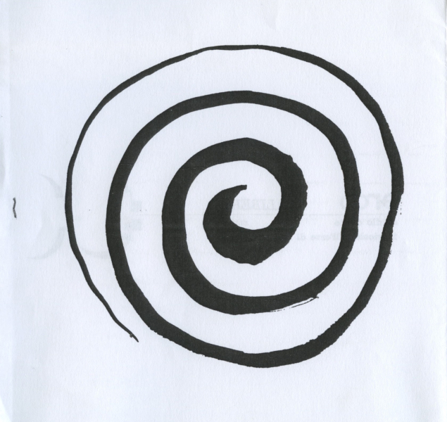Immagine  -page002.jpg 2013