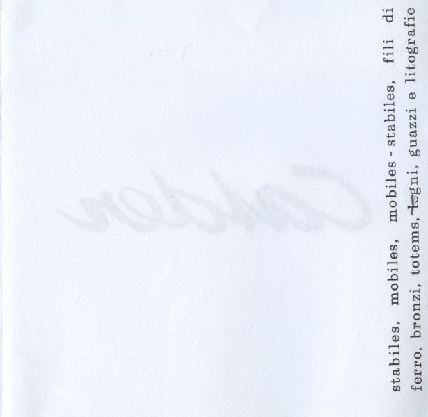 Immagine  -page004.jpg 2013