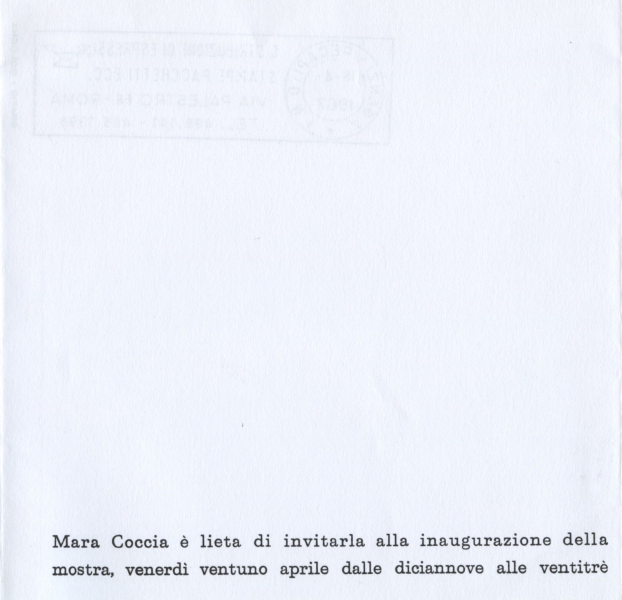 Immagine  -page005.jpg 2013