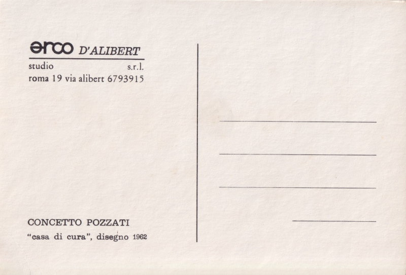 Immagine  -page002.jpg 2202