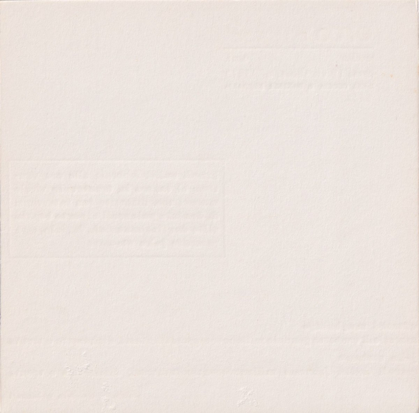 Immagine  -page002.jpg 2206