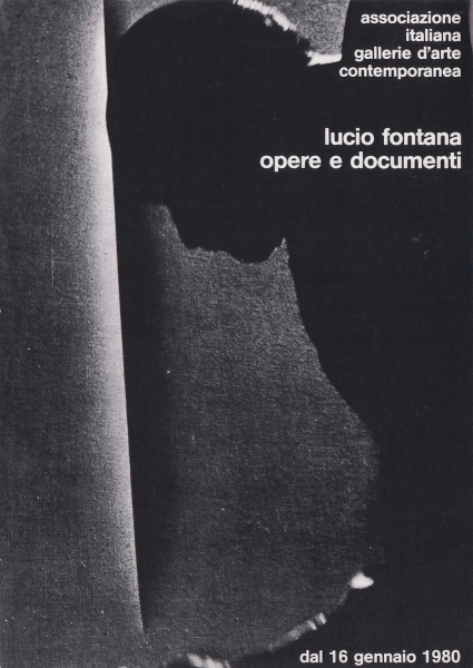 Immagine di documentazione   Flyer 