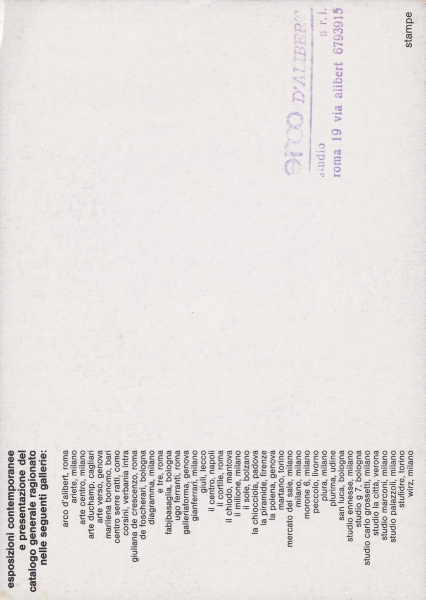 Immagine  -page002.jpg 2207