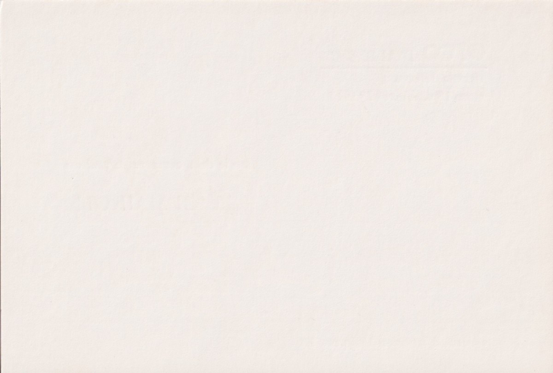 Immagine  -page002.jpg 2208