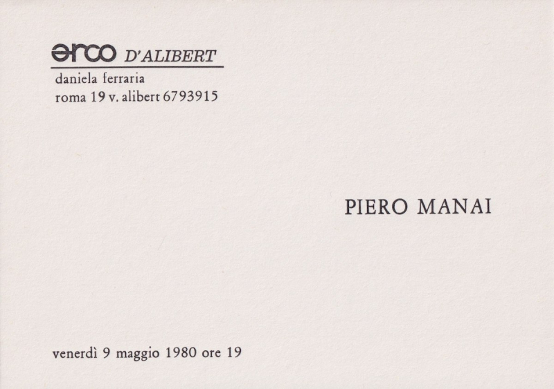 Immagine di documentazione   Invito 