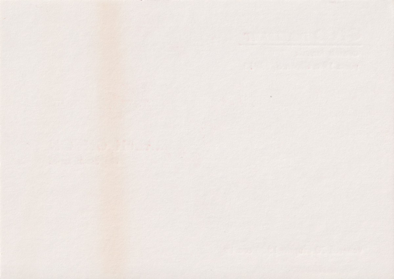 Immagine  -page002.jpg 2210