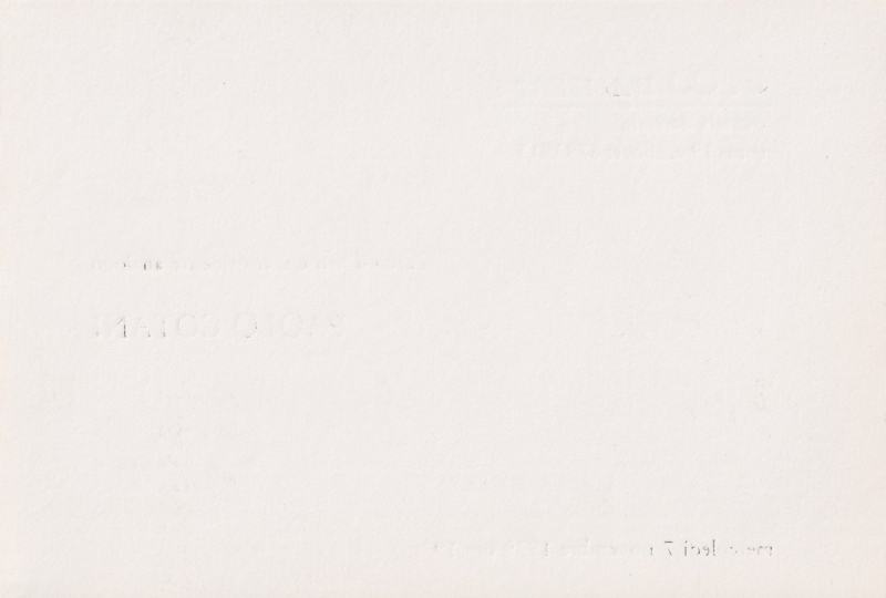 Immagine  -page002.jpg 2228