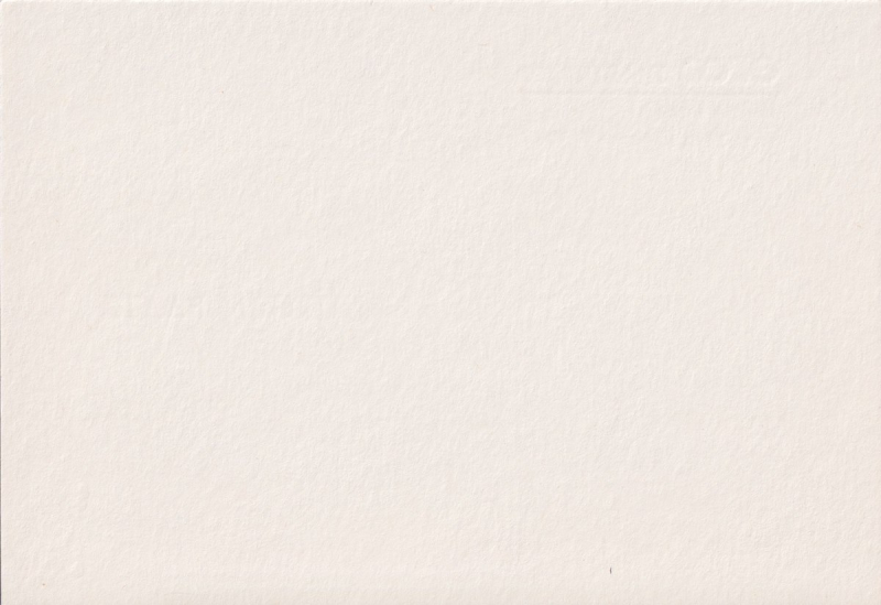 Immagine  -page002.jpg 2229