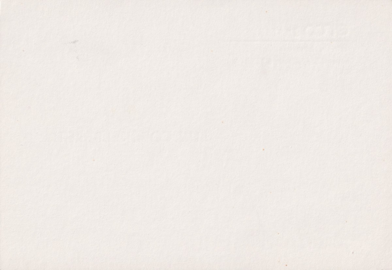 Immagine  -page002.jpg 2230