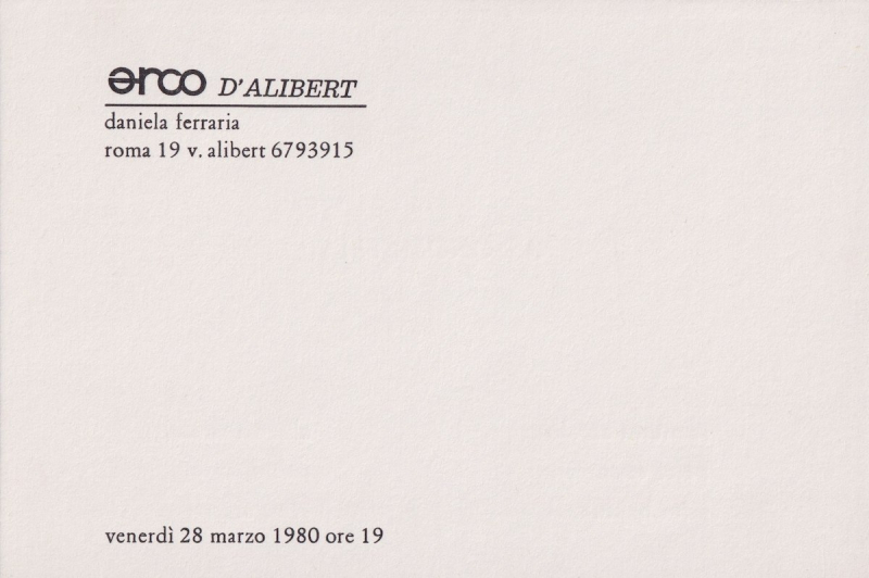 Immagine  -page002.jpg 2258