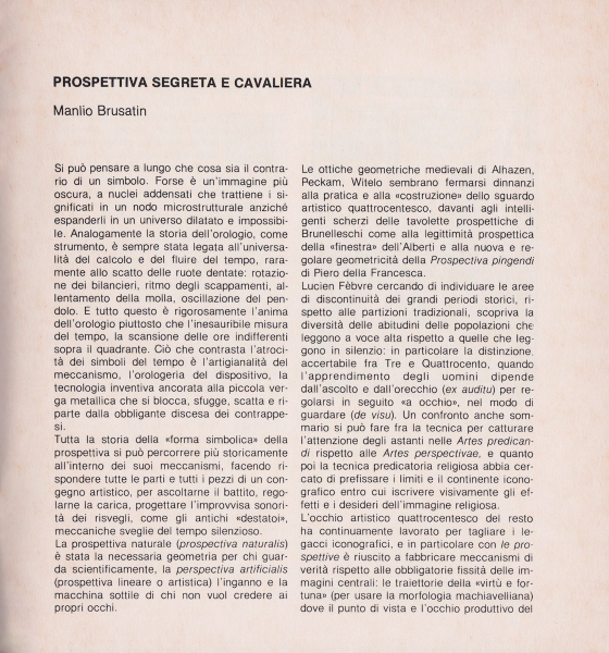 Immagine img_003.jpg Assonometria