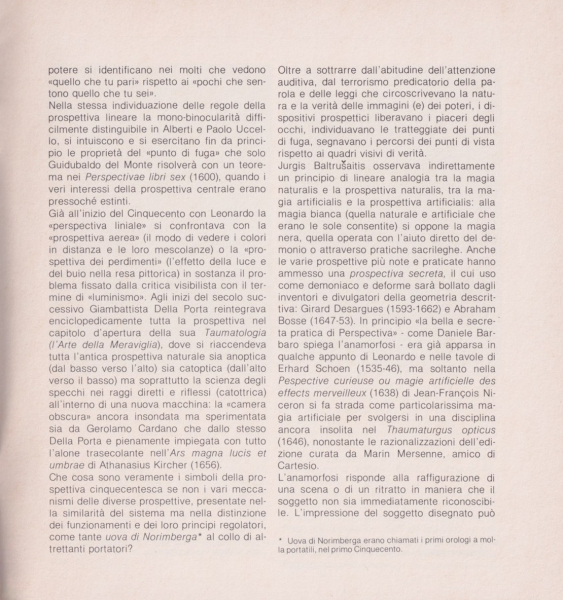 Immagine img_005.jpg Assonometria