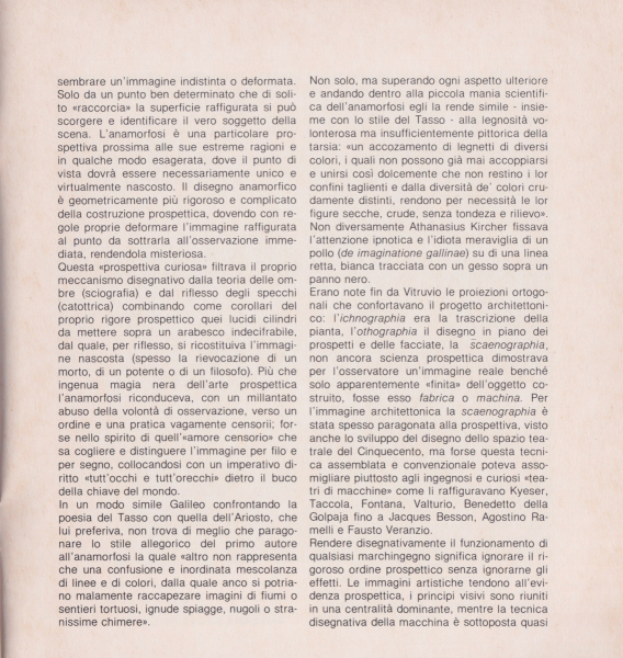 Immagine img_007.jpg Assonometria