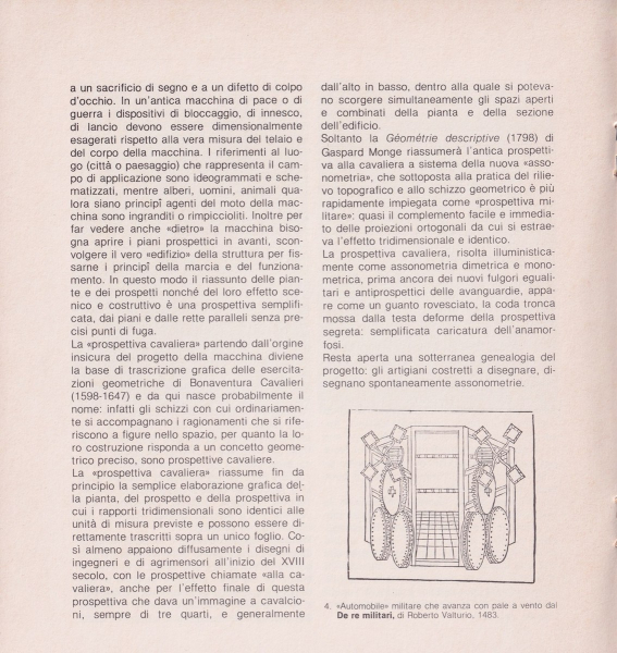 Immagine img_008.jpg Assonometria