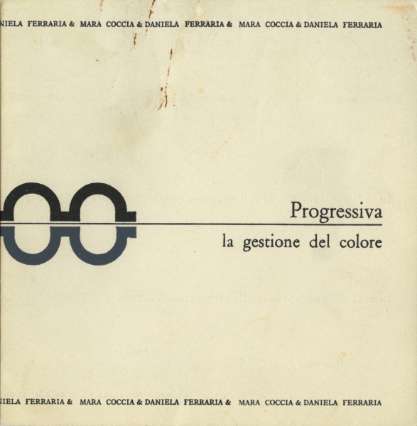 Immagine di documentazione   Invito 