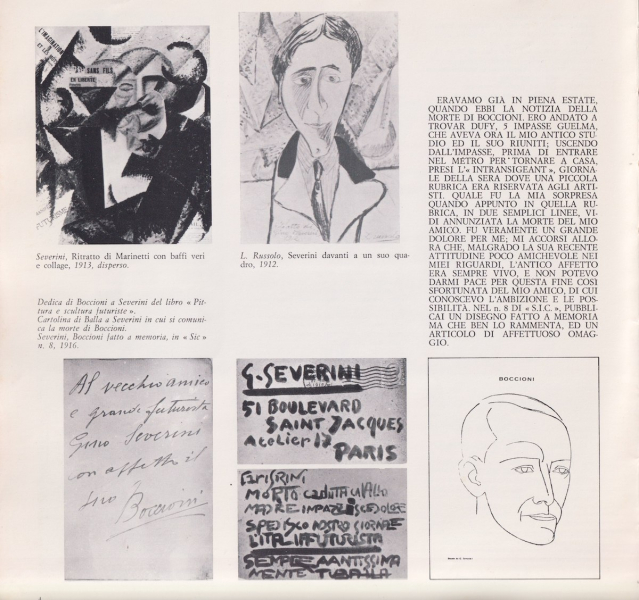 Immagine img_006.jpg Gino Severini