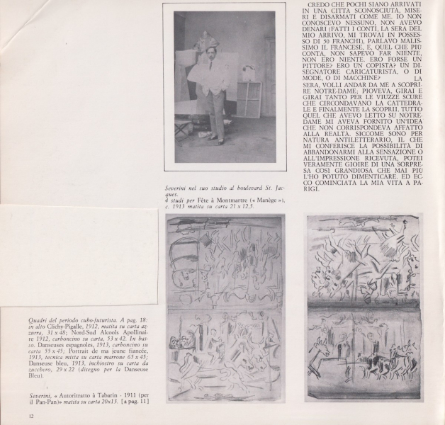 Immagine img_014.jpg Gino Severini