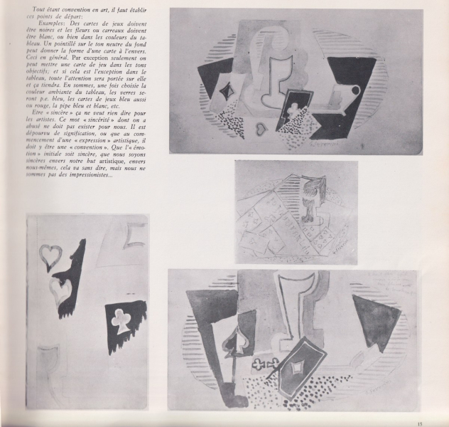 Immagine img_017.jpg Gino Severini