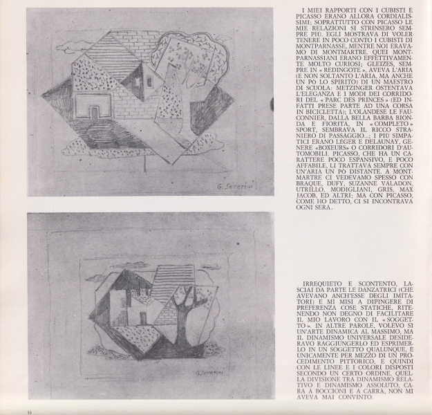 Immagine img_018.jpg Gino Severini