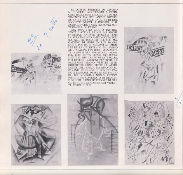 Immagine img_020.jpg Gino Severini
