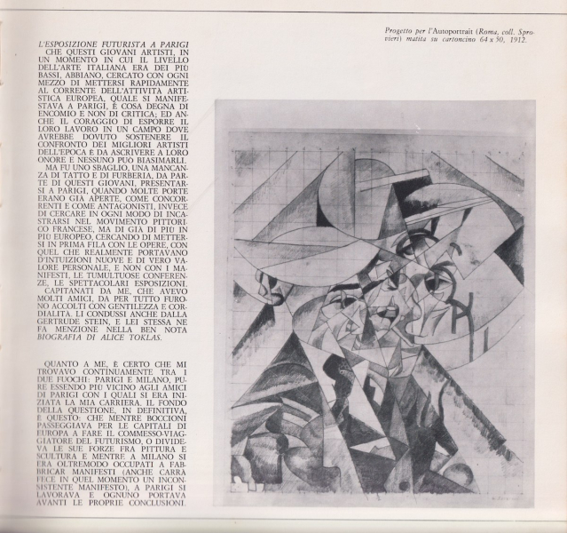 Immagine img_021.jpg Gino Severini