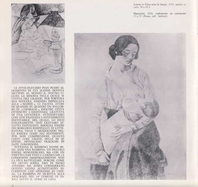 Immagine img_026.jpg Gino Severini
