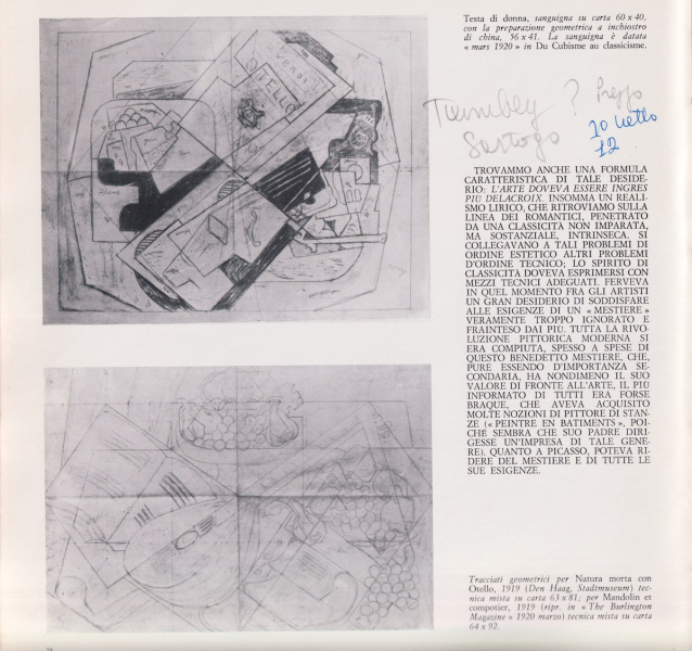 Immagine img_030.jpg Gino Severini