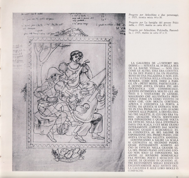 Immagine img_033.jpg Gino Severini
