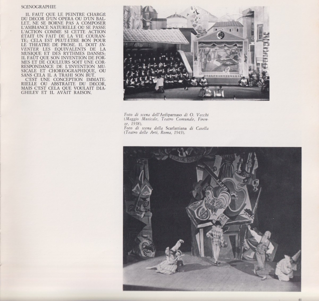 Immagine img_043.jpg Gino Severini