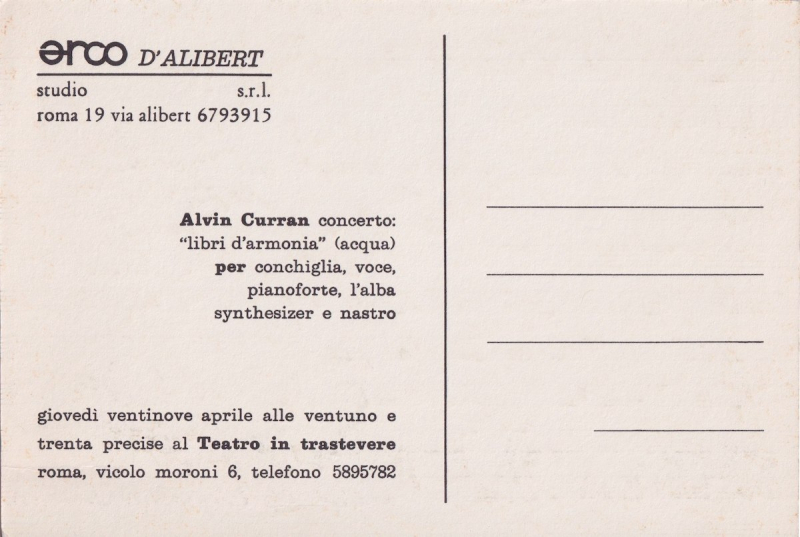 Immagine  -page002.jpg 2317
