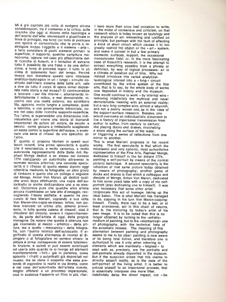 Immagine img_003.jpg Carlo Maria Mariani