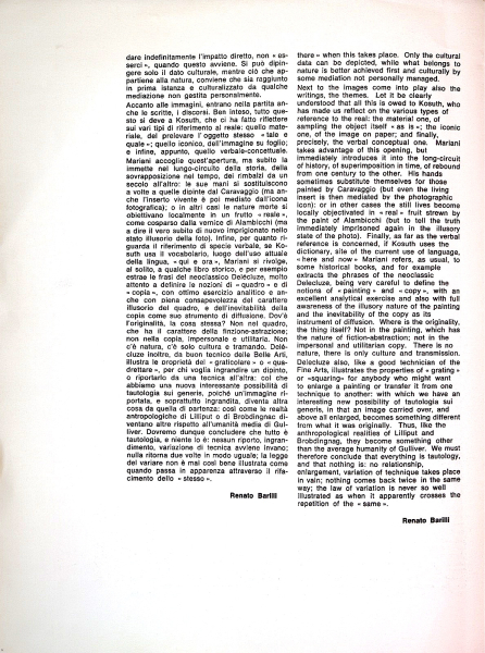 Immagine img_004.jpg Carlo Maria Mariani