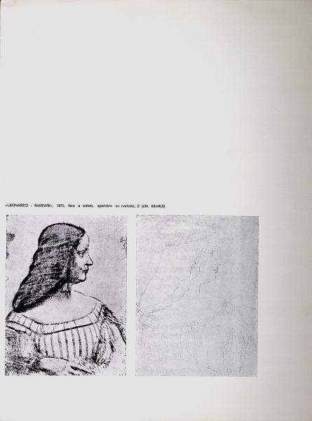 Immagine img_005.jpg Carlo Maria Mariani