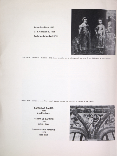 Immagine img_006.jpg Carlo Maria Mariani