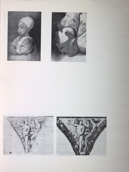 Immagine img_007.jpg Carlo Maria Mariani