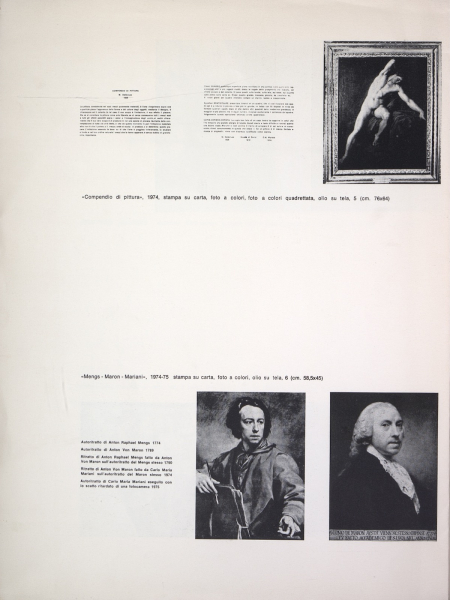 Immagine img_008.jpg Carlo Maria Mariani