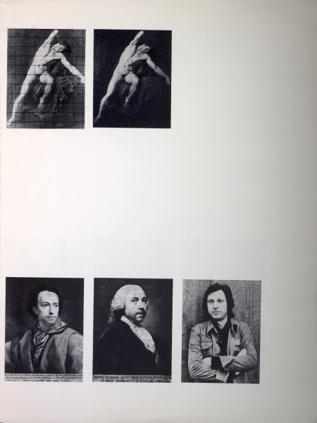 Immagine img_009.jpg Carlo Maria Mariani