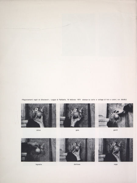 Immagine img_010.jpg Carlo Maria Mariani