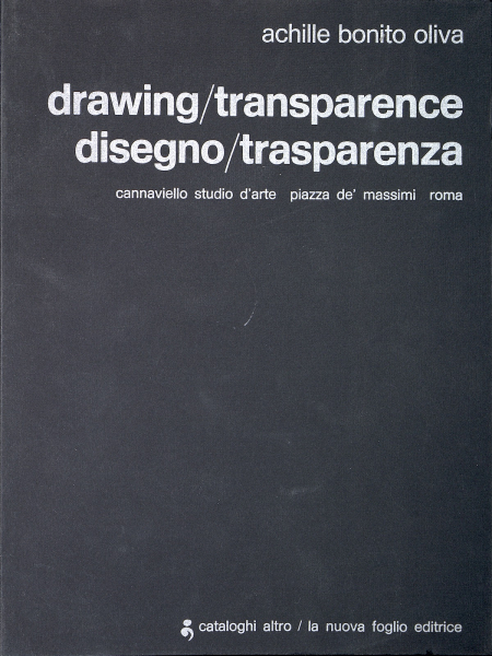 Immagine di documentazione   Volume 