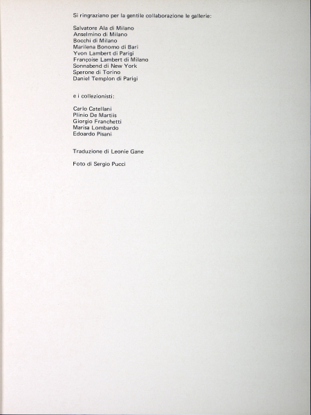 Immagine img_009.jpg Drawing/Transparence Disegno/Trasparenza