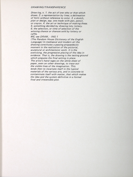 Immagine img_013.jpg Drawing/Transparence Disegno/Trasparenza